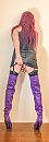 11, foto 1192x3391, 2 reacties, 6 stemmen