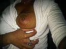 1 eruit, foto 800x600, 12 reacties, 56 stemmen