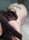 1 time, foto 612x816, 49 reacties, 225 stemmen