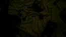 14 sec, film 00:00:14, 6 reacties, 66 stemmen