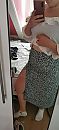 18 jaartjes jong, foto 1080x2340, 6 reacties, 81 stemmen
