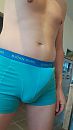 1, foto 918x1632, 2 reacties, 6 stemmen