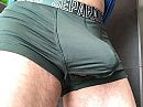 1, foto 3088x2320, 1 reacties, 5 stemmen