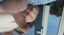 1e, film 00:00:25, 28 reacties, 48 stemmen