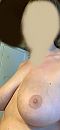 1tje, foto 444x960, 13 reacties, 66 stemmen