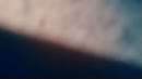 2 dildo's, film 00:00:15, 3 reacties, 9 stemmen