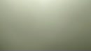 2 dildo's, film 00:00:28, 5 reacties, 16 stemmen
