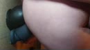 2 eigen dildo's, film 00:00:00, 8 reacties, 27 stemmen