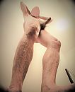 2011 - Hotelkamer, foto 3095x3774, 2 reacties, 2 stemmen