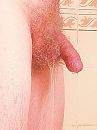 2011 - Nat, foto 503x670, 1 reacties, 1 stemmen