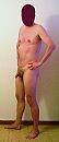 2011, foto 940x2253, 0 reacties, 0 stemmen