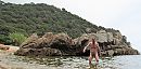 2012 - "Strand...", foto 2858x1411, 1 reacties, 6 stemmen
