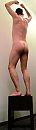 2012 - Hotelkamer, foto 1082x3849, 1 reacties, 5 stemmen