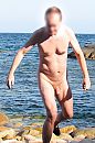 2012 - Strand, foto 427x640, 0 reacties, 3 stemmen