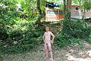 2019 - Camping, foto 2828x1909, 5 reacties, 17 stemmen