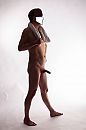 2019 - Fotoshoot - Zijkant, foto 2362x3543, 0 reacties, 1 stemmen