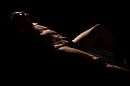 2019 - Fotoshoot, foto 3543x2362, 2 reacties, 3 stemmen