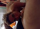 20 oktober gangbang, foto 4000x3003, 7 reacties, 100 stemmen