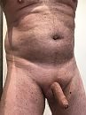 2021021301, foto 2320x3088, 4 reacties, 8 stemmen