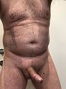 2021041401, foto 2320x3088, 2 reacties, 14 stemmen