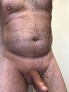 2021082001, foto 2320x3088, 4 reacties, 12 stemmen