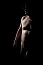 2021 - Fotoshoot - Hoed, foto 2666x4000, 3 reacties, 4 stemmen