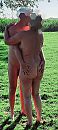 .... :-), foto 1080x2400, 15 reacties, 158 stemmen