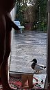 ...... :-), foto 2250x4000, 8 reacties, 52 stemmen