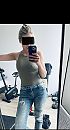 Body, foto 1170x2145, 34 reacties, 241 stemmen