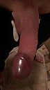 Dames omg. Eersel / Eindhoven, foto 718x1280, 3 reacties, 5 stemmen