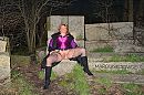 Hello, how are you, foto 1280x853, 4 reacties, 56 stemmen
