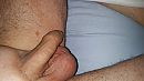 Naakt in bed 21, foto 1000x563, 0 reacties, 0 stemmen