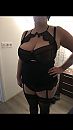 X, foto 750x1334, 7 reacties, 31 stemmen