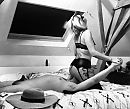 Xxx, foto 1505x1270, 12 reacties, 100 stemmen