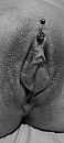...., foto 691x1536, 7 reacties, 30 stemmen