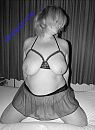 ...., foto 458x619, 77 reacties, 295 stemmen