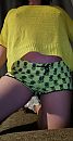 ...., foto 2070x4000, 24 reacties, 89 stemmen
