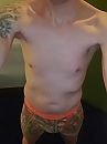 ., foto 1980x2640, 2 reacties, 10 stemmen