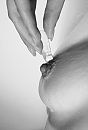 ..., foto 1078x1588, 79 reacties, 279 stemmen
