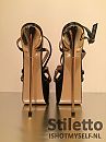 20cm Sexy Sandals, foto 480x640, 1 reacties, 2 stemmen