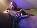 . xx ., foto 1120x840, 2 reacties, 4 stemmen
