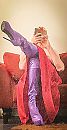 21, foto 407x788, 2 reacties, 3 stemmen