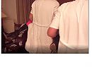 2 dokters  1 patient 2019, foto 1462x1074, 2 reacties, 11 stemmen