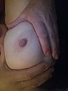 2 grote massagehanden, foto 1200x1600, 2 reacties, 14 stemmen