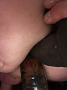 2 in 1, foto 2320x3088, 13 reacties, 36 stemmen
