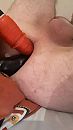 2 is beter dan 1, foto 1080x1920, 34 reacties, 43 stemmen