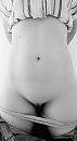 2 kinderen en midden dertig.., foto 624x1138, 26 reacties, 73 stemmen