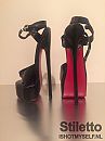 22,5cm high heels, foto 480x640, 1 reacties, 11 stemmen