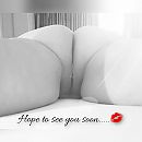 "Fuck.... you're so tight", foto 1270x1270, 19 reacties, 63 stemmen