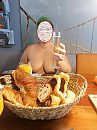 "lekker" ontbijtje..., foto 1500x2000, 12 reacties, 83 stemmen